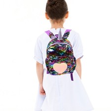  Zaino Scuola Elementare