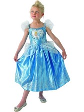 Rubies costume vestito - rubies,