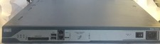 Cisco 2800 Series router di
