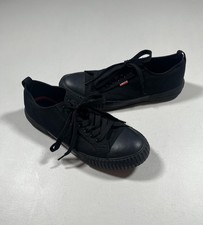 Scarpe Levis uomo taglia 10