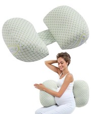 VEVOR Cuscino Supporto per