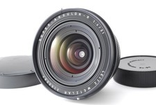 [Inutilizzato] Leica