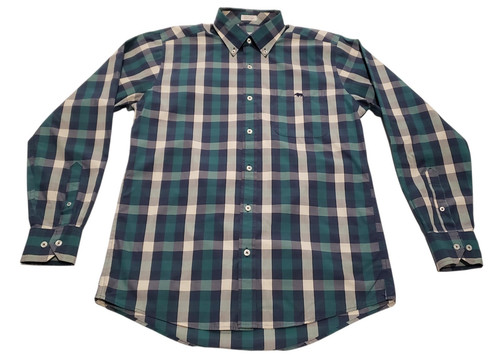 Camicia onward reserve uomo - camicia,