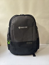 Zaino da gioco Ogio Xbox One