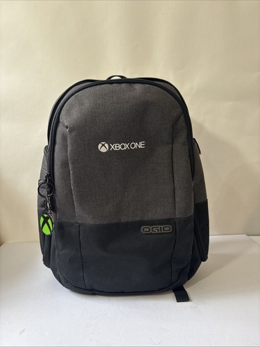 Zaino gioco ogio xbox one - da,