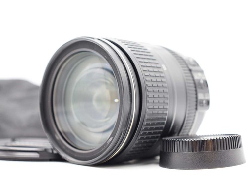 Nikon nikkor 120mm - nikkor, f/4
