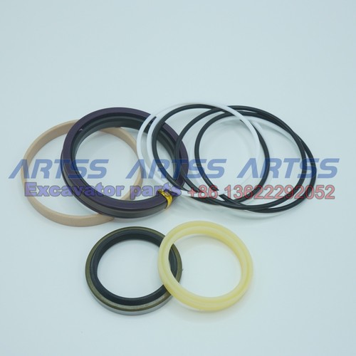 Pc30mr kit - pc30mr-1,
