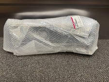 LG AGL75452972 Pannello