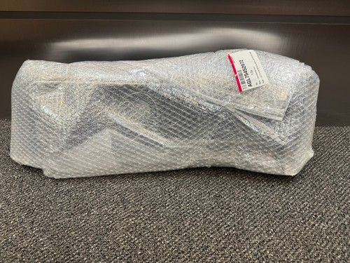Agl75452972 pannello - agl75452972,