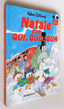 Imparo a leggere con