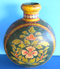 ANTICA BORRACCIA BOTTIGLIA