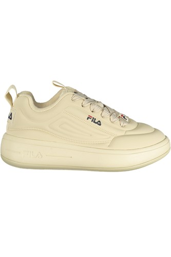 Fila calzatura sportiva donna - fila,
