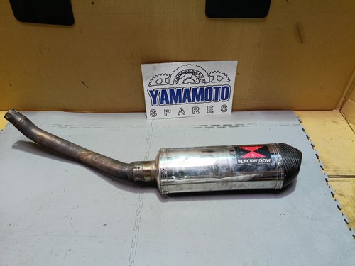 Yamaha wr125 wr125x - yamaha,
