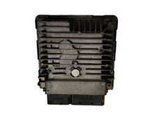 Centralina ECU SKODA ROOMSTER