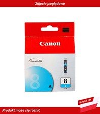 0621B001 Canon PIXMA iP4300