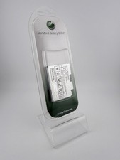 New Genuine Battery BST-27