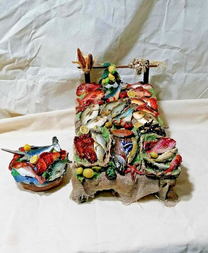 Presepe,arte,presepiale,access