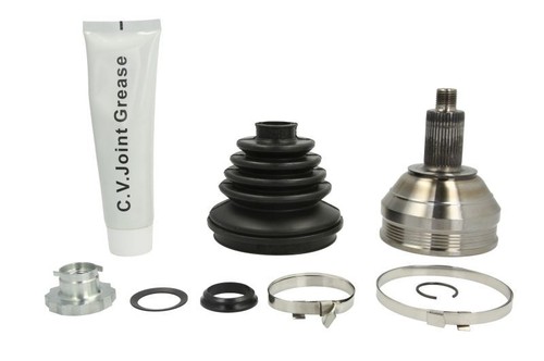 Kit giunti lpr albero motore - albero,