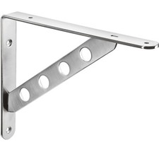 Guardaroba Console Parete