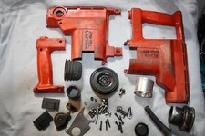 6423 Hilti Martello