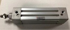 SMC Pistone pneumatico CP95