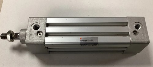 Smc pistone pneumatico cp95 - smc,