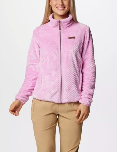 100 columbia donna - donna, taglia