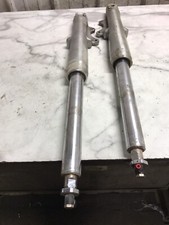 99 Harley Davidson FLHR Road