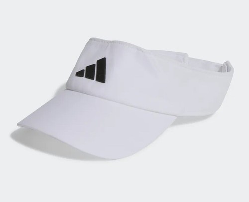 Ht2042 adidas cappelli - ht2042,