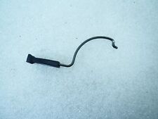 Leva aria starter chocke accensione motosega OLEOMAC 147 152 947 952