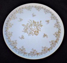Piatto Da Portata Vintage