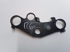 Yamaha R6 1999-2002 Piastra