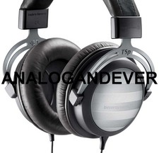 pickup testa obiettivo laser