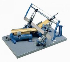 Küpper Seghetto alternativo Perfetto S