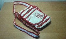 Usato - Killah Borsa Tracolla