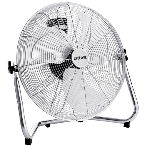 Ventilatore pavimento - ventilatore, a