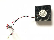 VENTOLA FAN 2004KL-04W-B30