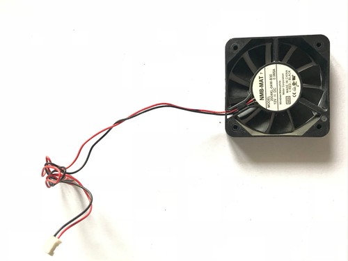 Ventola fan 2004kl 04w b30 - fan, 2004kl-04w-b30