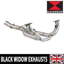 Scarico per R 1250 GS R1250GS