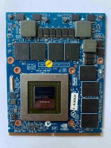 Per imac a1312 metà - imac, 2009
