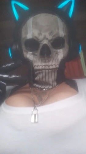 Call duty ghosts - duty,