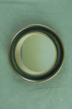 SPECCHIO ceramica SELSBO di