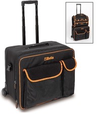 Beta C8 Carrello Utensili