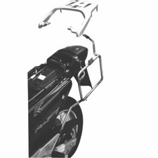 KAPPA KL167 TELAI PER VALIGIE