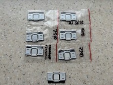 Nokia 7310 nuovo 100%