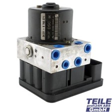 x Centralina ABS MINI