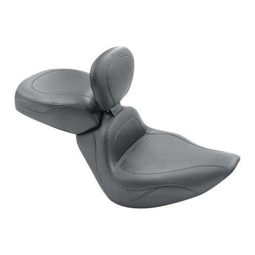 Sedile passeggero sportivo