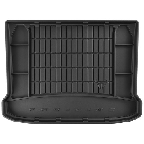 Tpe frogum pro line vassoio - frogum, pro-line