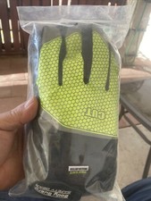 body guard safety gear 360*