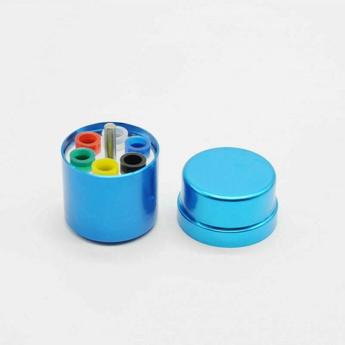 Contenitore organizzatore - contenitore,